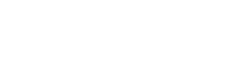 ニューイングス